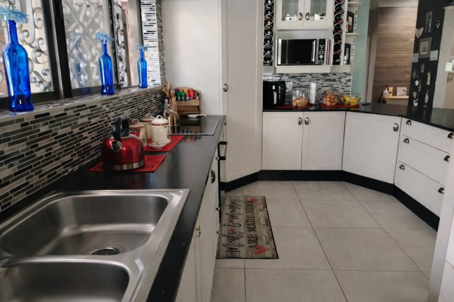 3 Bedroom Property for Sale in Maraldi Estate Free State